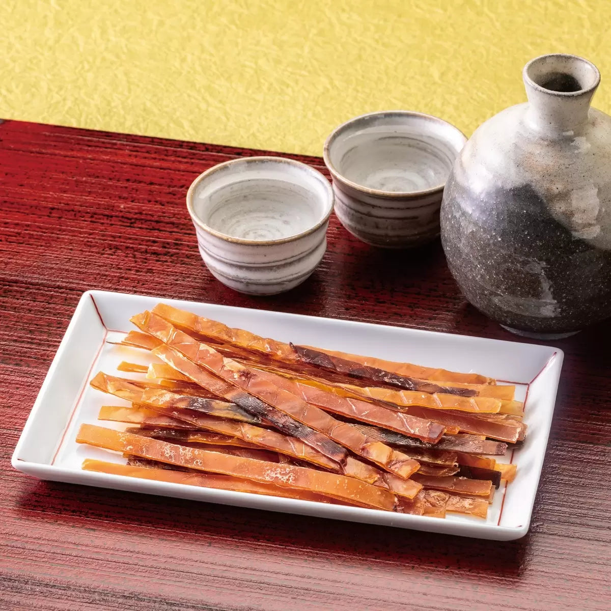 日本直送 Costco 日本炙燒沙甸魚乾 300g ( 豐富鈣質 )