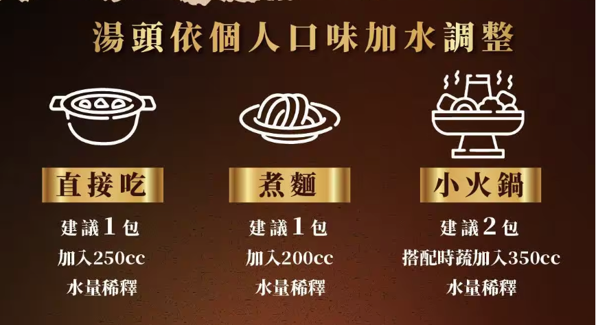 🍲 Taiwan Ho Chiu Spicy Duck Blood 550g