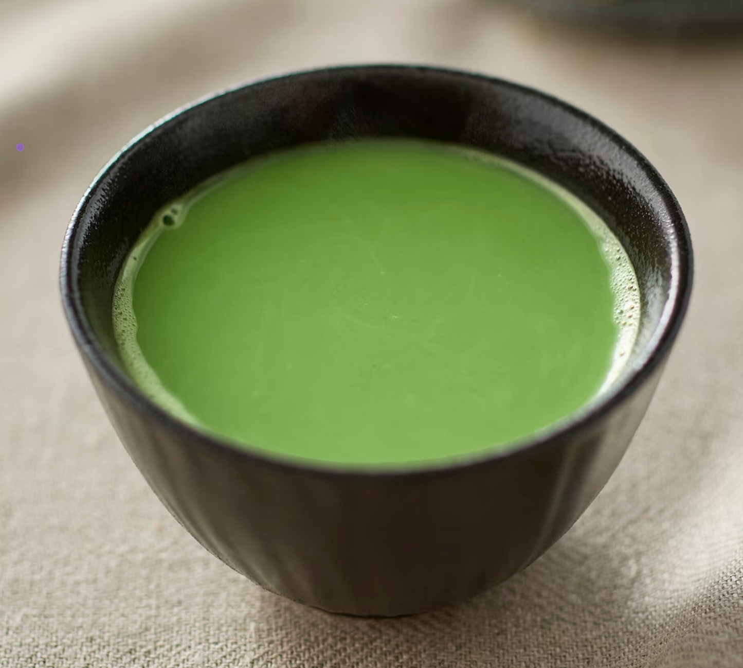 日本直送 Muji 無印良品 宇治抹茶 綠茶 拿鐵 🍵 即沖粉 (170g)