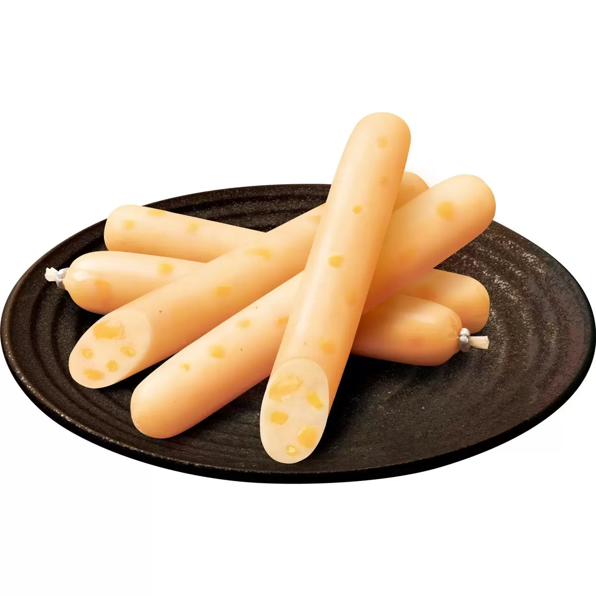 Japan Fish Cake Cheese Sticks (33 pcs, 957g)