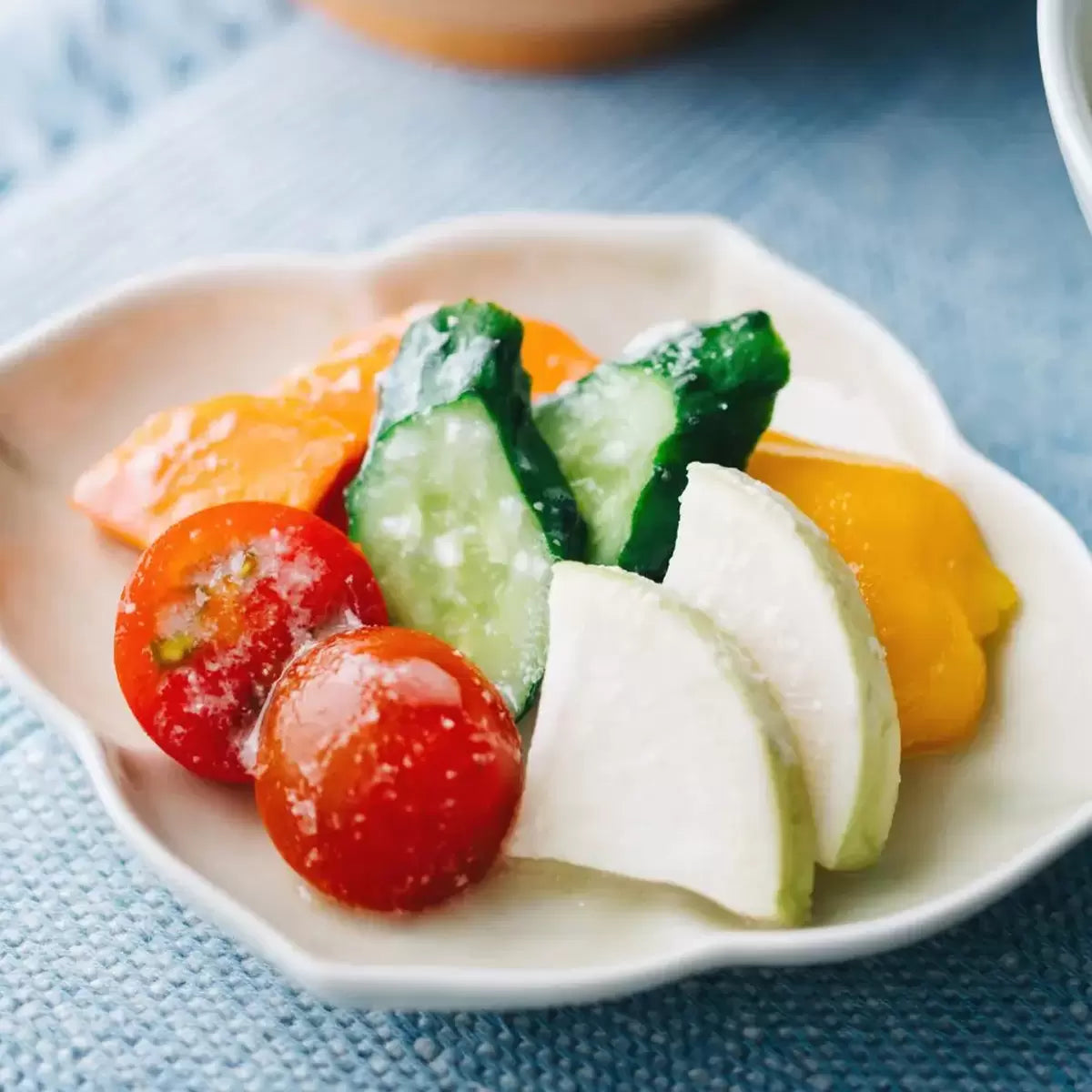 日本直送 Costco 日本 Hikari 有機生鹽麴 580g x 2