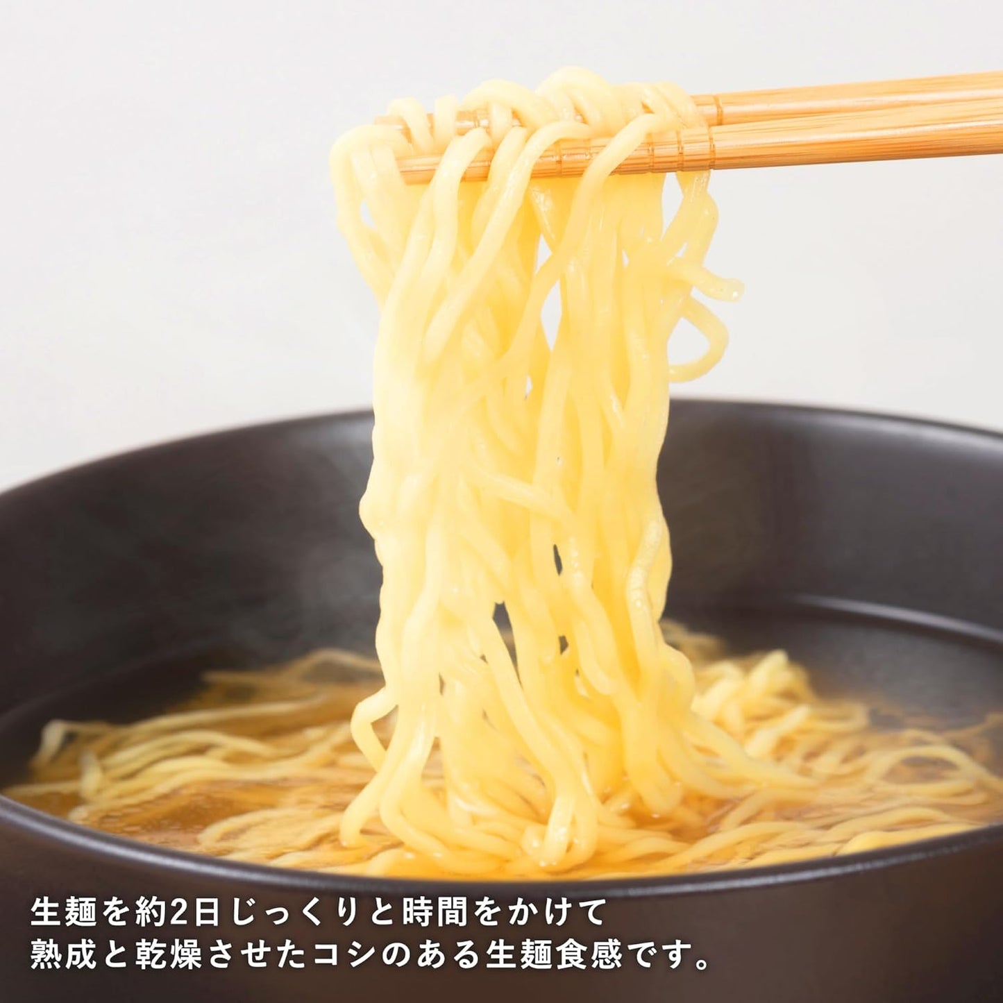 日本直送 🍜🇯🇵 tabete 日本高湯拉麵套裝|10款地方風味 🌸 拉麵控必收!