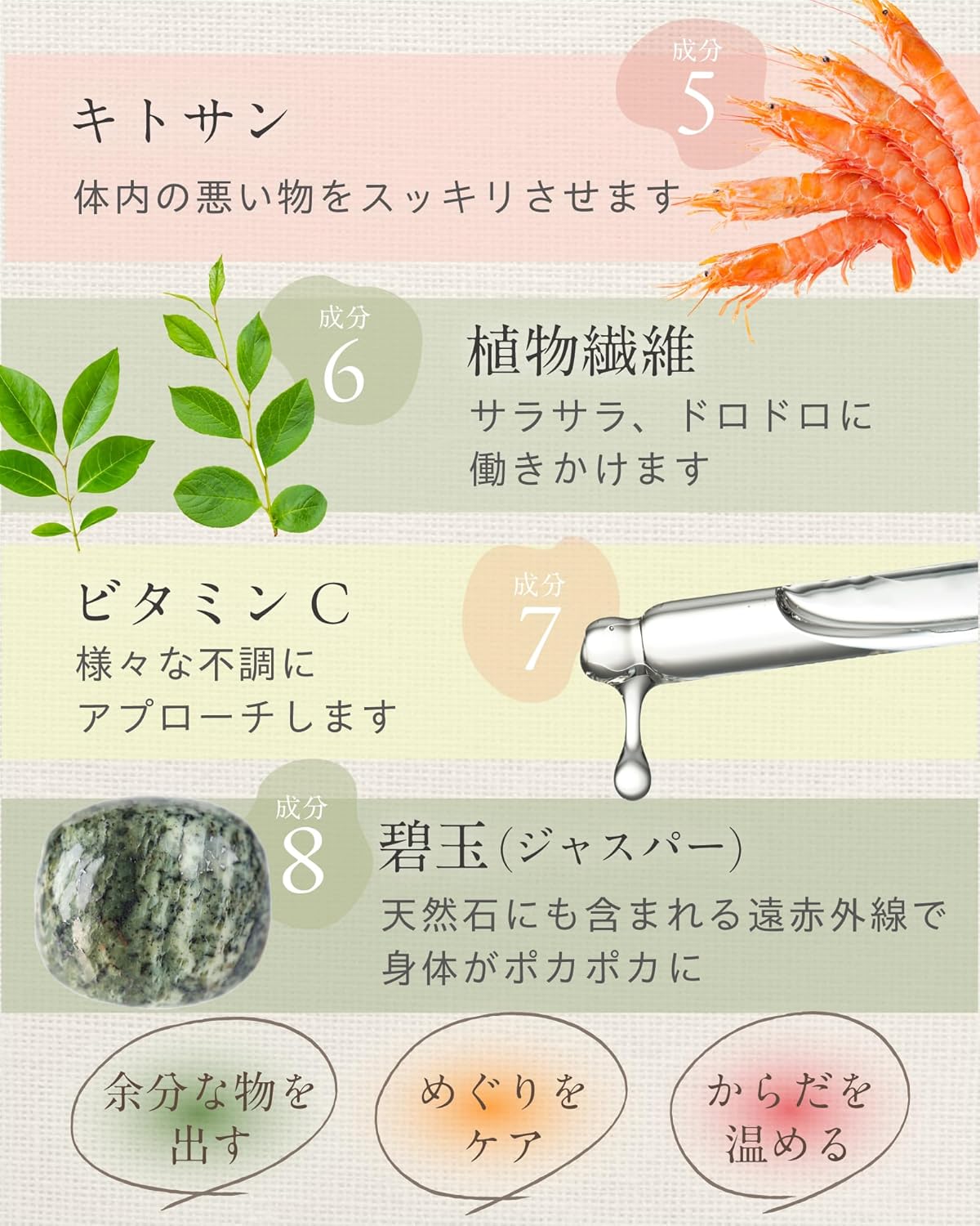 日本直送 人氣No.1日本足貼 真黑樹液足貼(14片裝 )