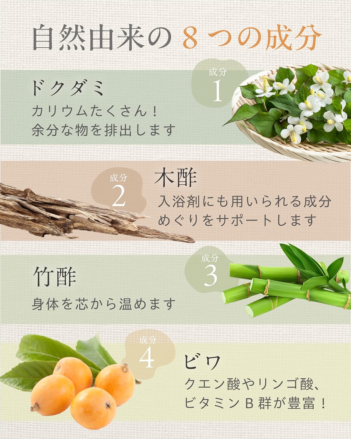 日本直送 人氣No.1日本足貼 真黑樹液足貼(14片裝 )
