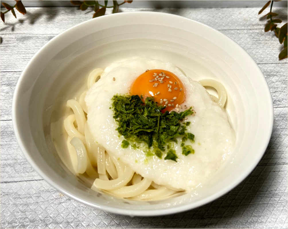 日本直送 Costco 伊勢志摩產 奢華乾海苔(50小包)