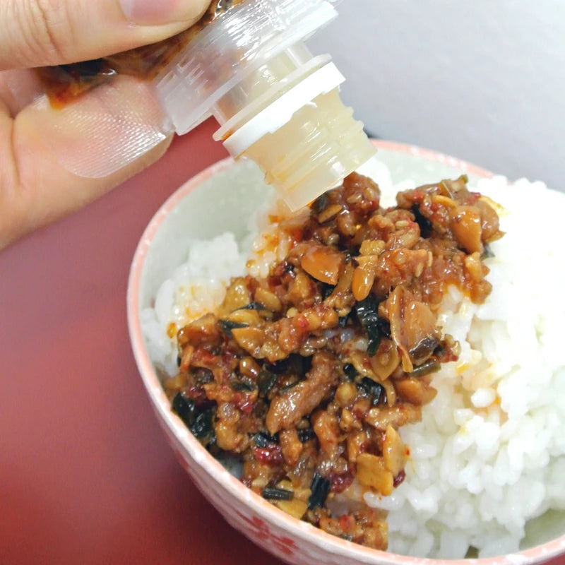 日本直送 🌶️ 宮崎雞肉辛飯辣椒醬 120g 🍚🔥