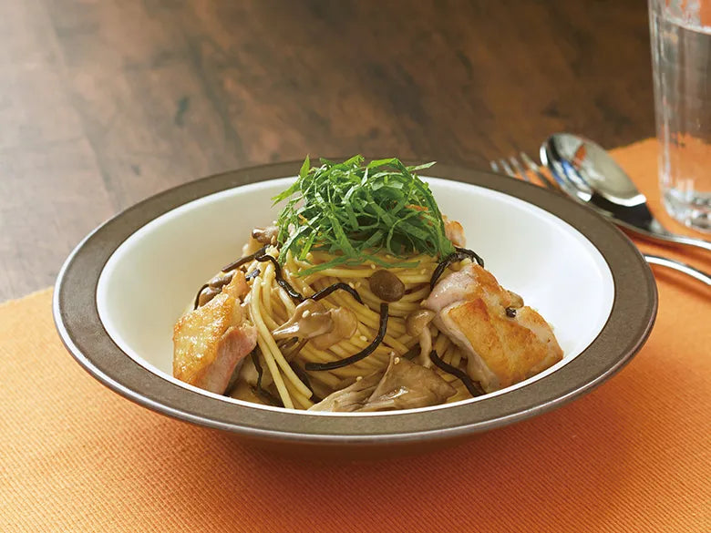 日本 富士子 鹽昆布 46g｜北海道昆布調味昆布絲｜（賞味期：Mar 2027）