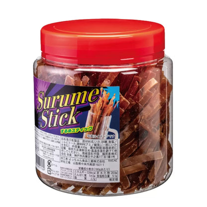 日本直送 Costco  日本炙燒沙甸魚乾 300g ( 豐富鈣質 )
