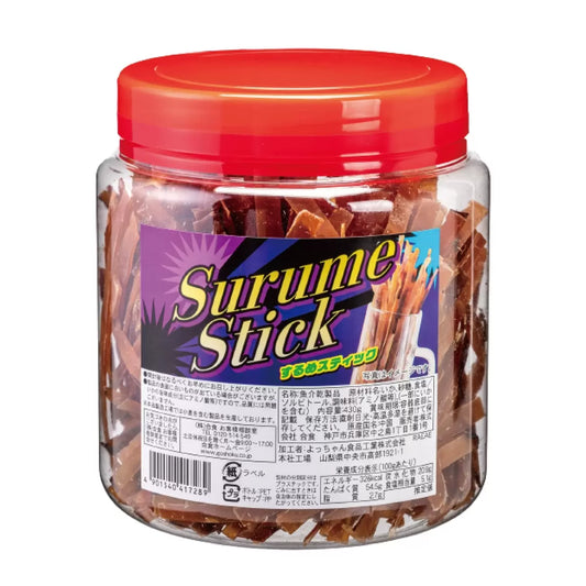 日本直送 Costco  日本炙燒沙甸魚乾 300g ( 豐富鈣質 )