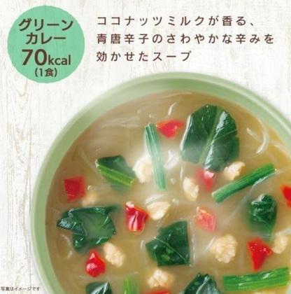 日本直送 Costco HIKARI巨大家庭裝30包粉絲湯麵