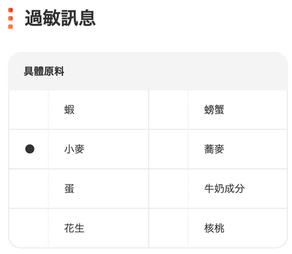 日本直送  咖喱屋中辛雞肉咖喱 🍛🐓