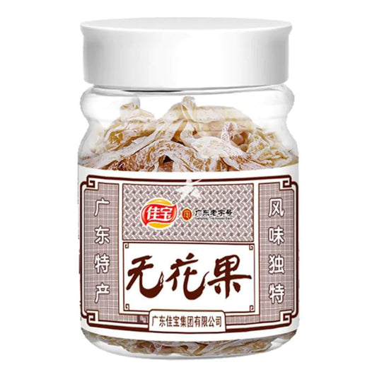 佳寶無花果 （ 70g ）