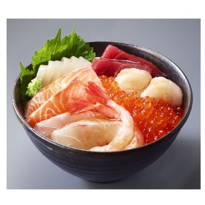 Japan Daisho Wasabi Dressing | 150ml (BBD:Nov 2026 ）