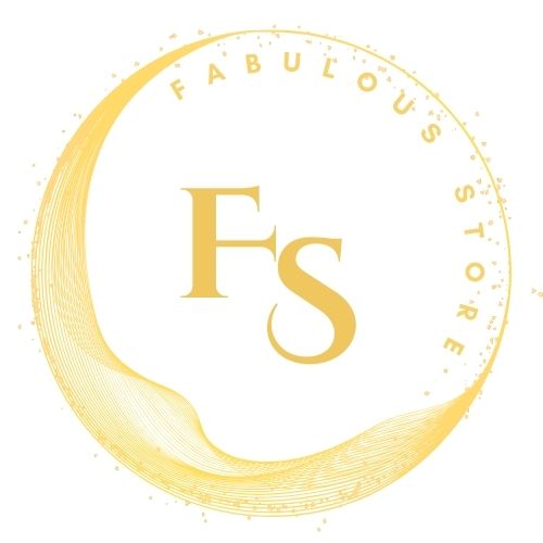 Fabulous Store 尚饗小百貨