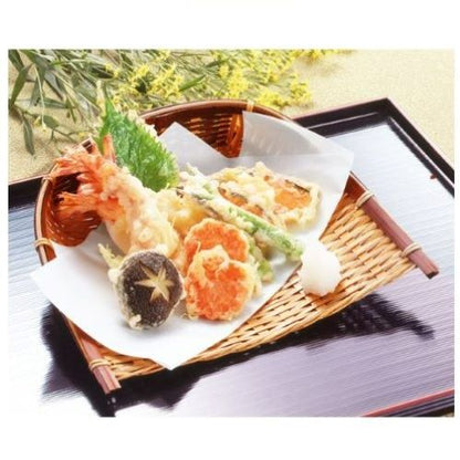 Japanese Daisho Wasabi Flavour Mentsuyu Noodle Dipping Sauce | 180g (BBD: Dec 2026)