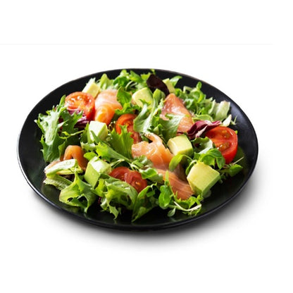 Japan Daisho Wasabi Dressing | 150ml (BBD:Nov 2026 ）